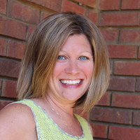 Christi Walden
