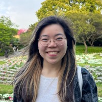 Christine Chow