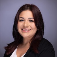 Sofia Salas