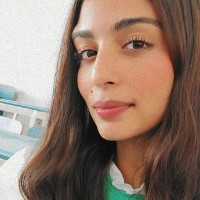Samar Cherif