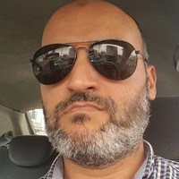 Ahmed Battoui