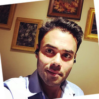 Swarnab Banerjee