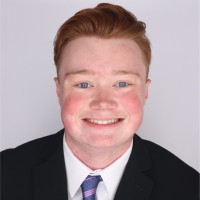 Ben Nykanen