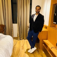 Vikash Sharma