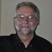 Darrell Swanson