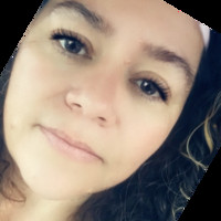 Ericka Revell, Lvn