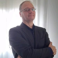 Marco Cavallini