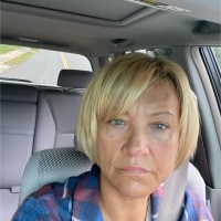 Bozena Brayman