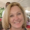 Maryjo Lilly