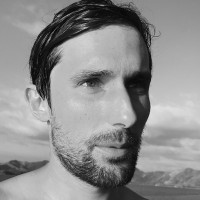 Gabriel Giraud