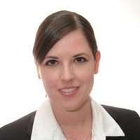Emese Szabó