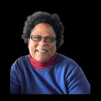 Janice Wilson