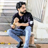 ritesh batham