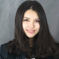 Sylvia(Yun) Shi
