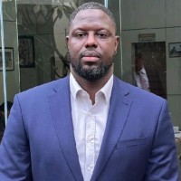 Oumar CAMARA-SAMPIL