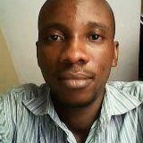 Oyetola Samuel
