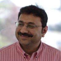 Asif Ali