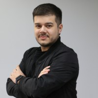 Carlos Habekost