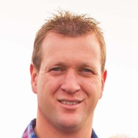 Maikel Brand, Van Den