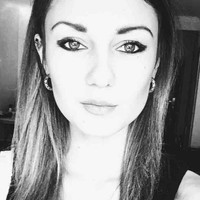 Kate Badyukevych