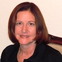 Veronica Ray