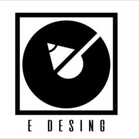E Design