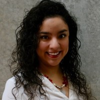 Ana Sofía Ramírez García Luna