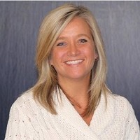 Stephanie Mccool
