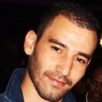 Issam Abbas