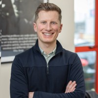 Philip O'Connell