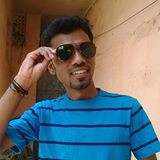Prasanth Natarasan