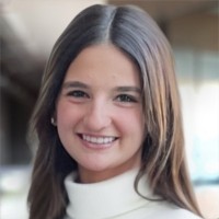 Danielle Seidman