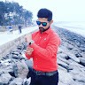 Aamir Khalifa