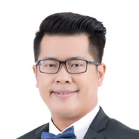 Steven Chua