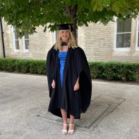 Hannah Watson