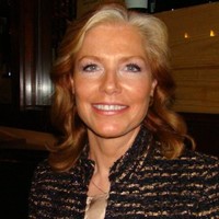 Dee Cotner Allen