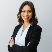 Tarryn Sankar Cfa, Ca(Sa)