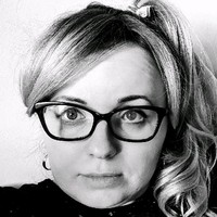 Julie Macpherson