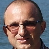 Marek Mlčoch