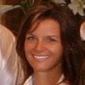 Rhonda Ruhland