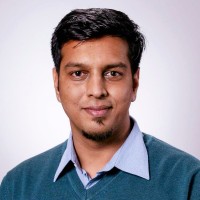 Akshay Agrawal