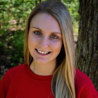 Jenna Wilson