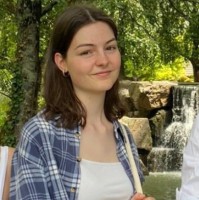 Anna Civel