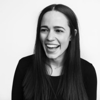 Kelsi Duarte