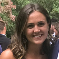 Betsy (Boehler) Lattanzio