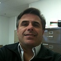 David Renna