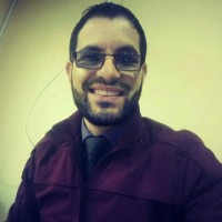 Mouloud Azib