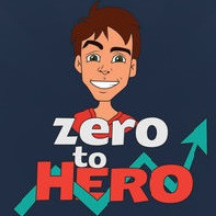 Zero Hero