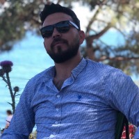 Caner Gültekin