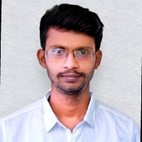 Sai Kiran